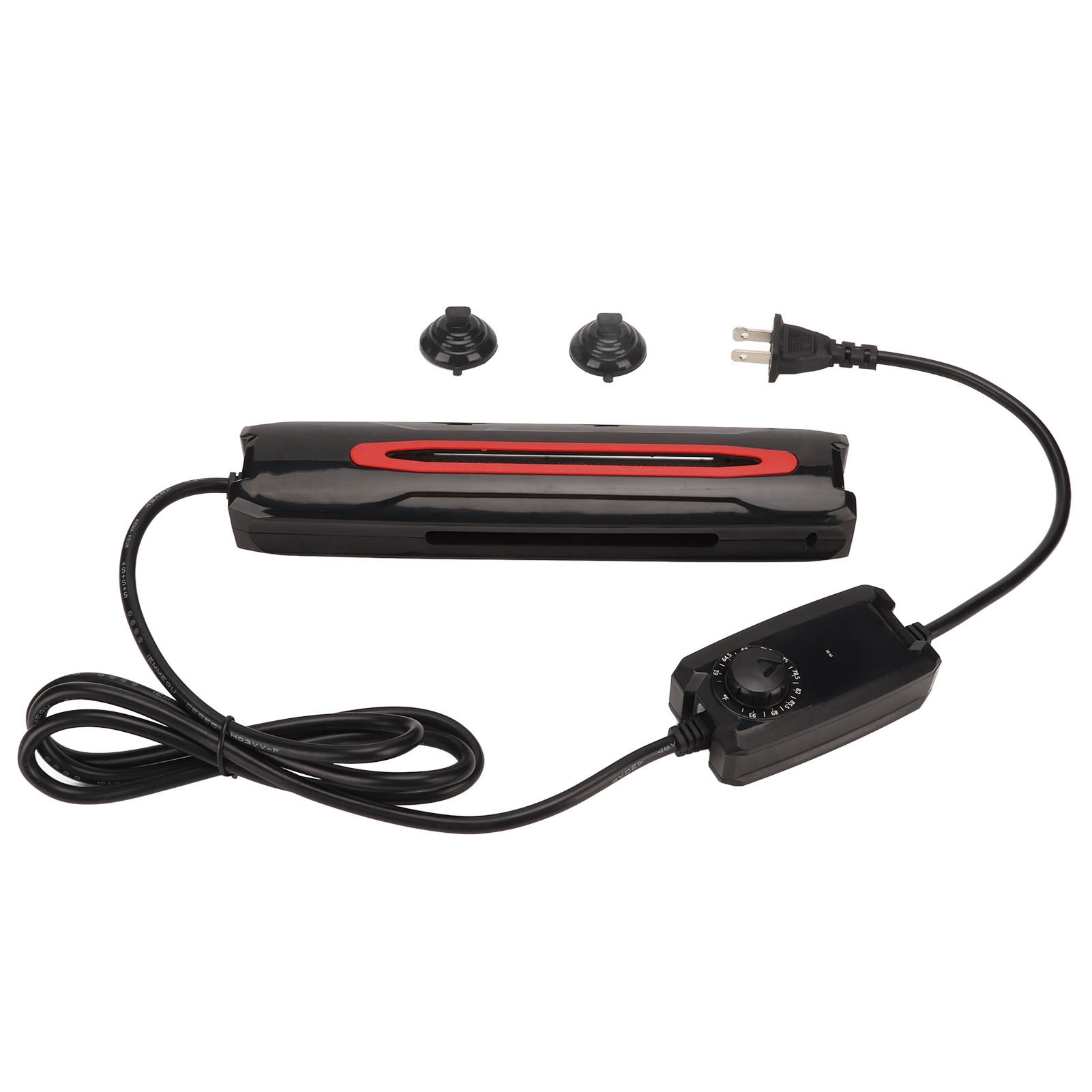 Fish Tank Heater - Нагреватель для аквариума мощностью 1200 Вт