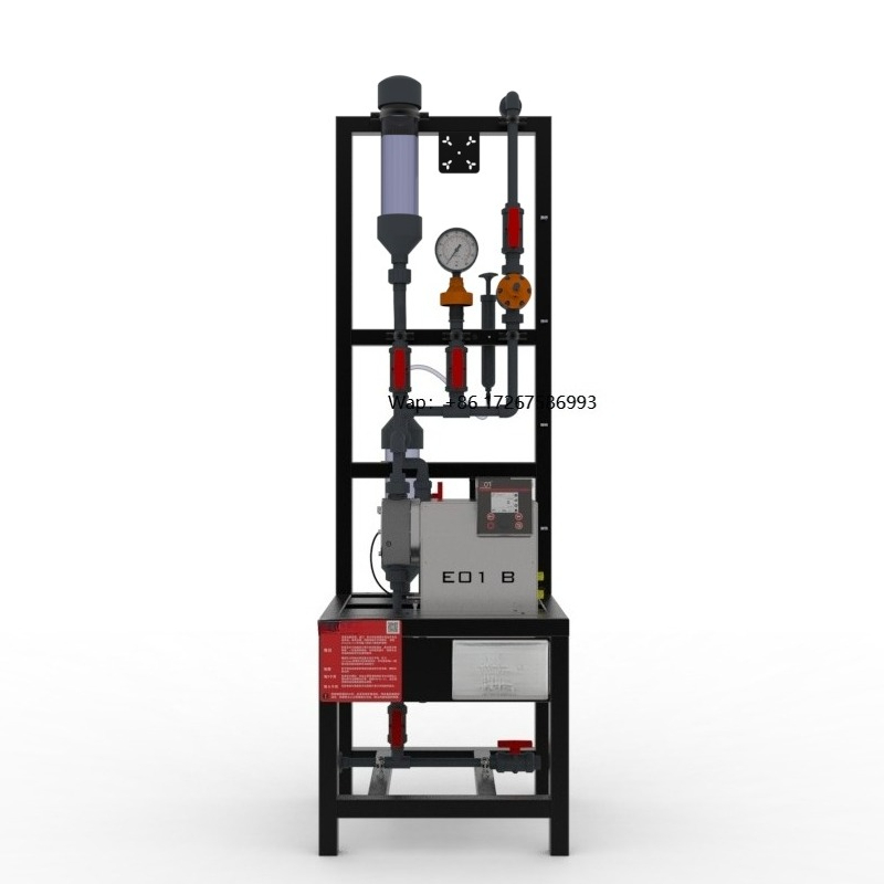 Aquarium Pump - Высококачественный дозирующий насос для аквариумов, долговечные