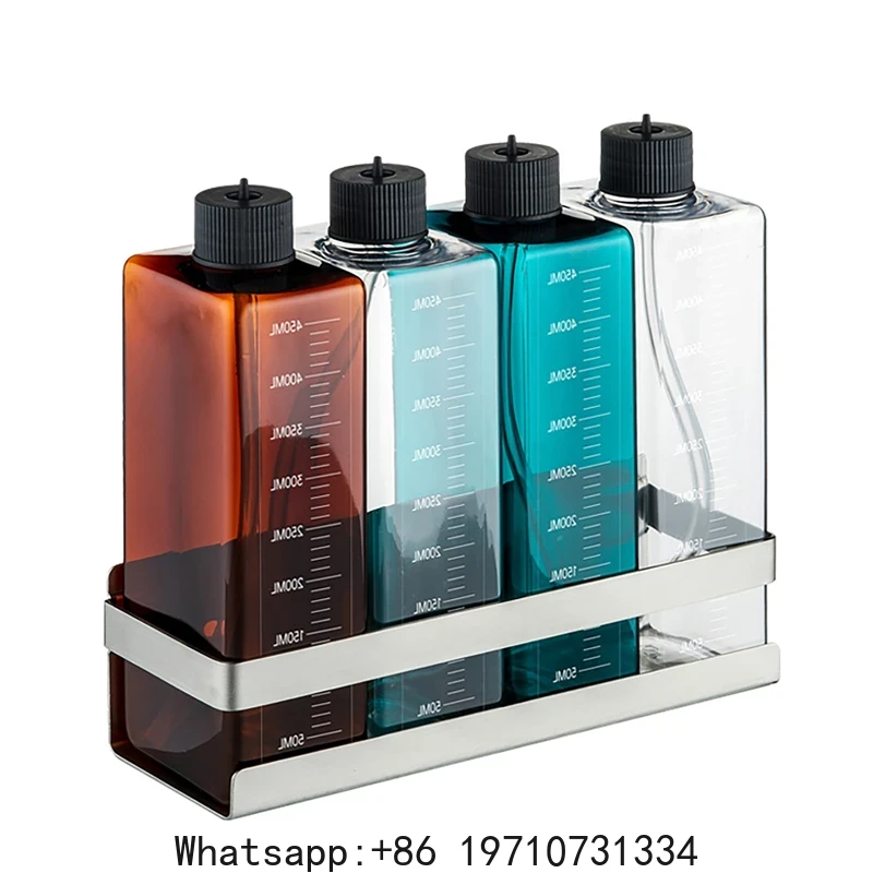 Aquarium Pump - Бутылка-дозатор для аквариумных насосов Jebao или