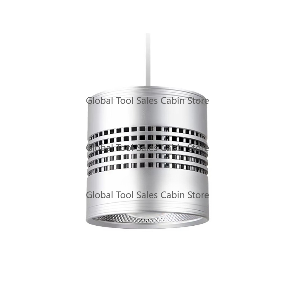 Полный спектр Bluetooth 3.0 Ap – обзор и цена Aquarium Light