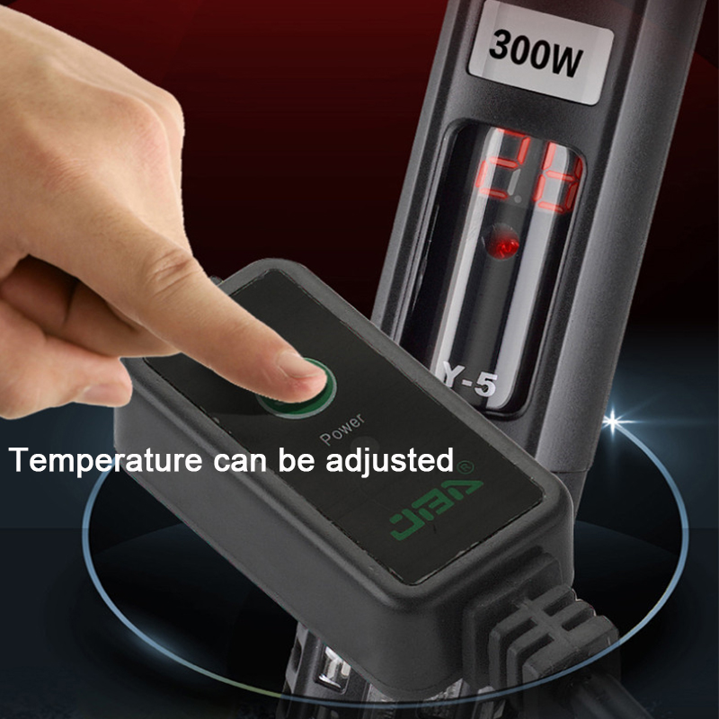Погружной нагреватель для аква – обзор и цена Fish Tank Heater