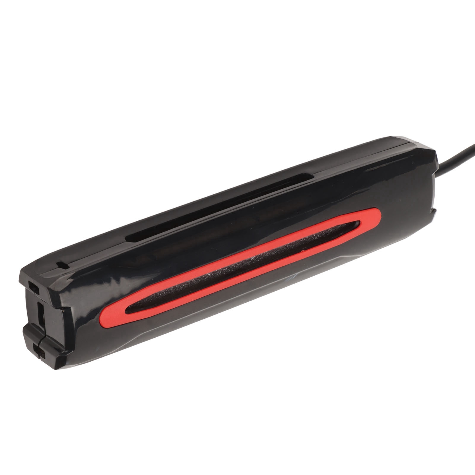 Нагреватель для аквариума мощн – обзор и цена Fish Tank Heater