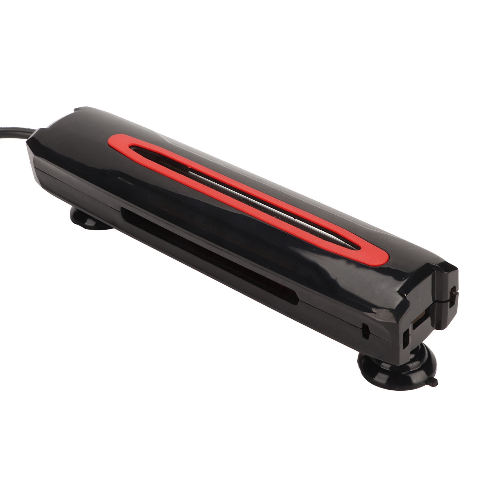 Нагреватель для аквариума мощн – обзор и цена Fish Tank Heater