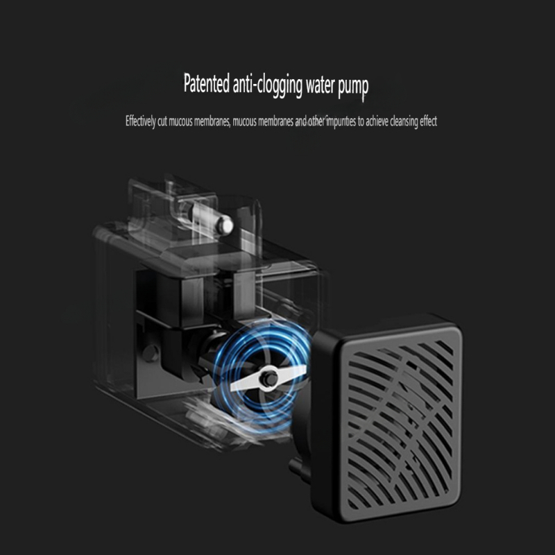 Водяной насос для аквариума Xi – обзор и цена Xiaomi Aquarium Fish Tank