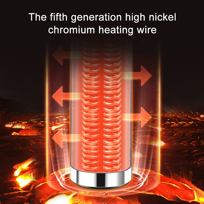 Погружной нагреватель для аква – обзор и цена Fish Tank Heater