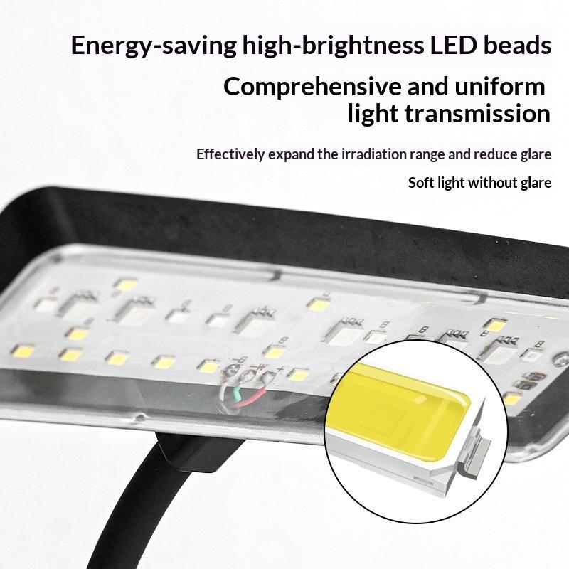 USB-светильник для аквариума с – обзор и цена Aquarium Light