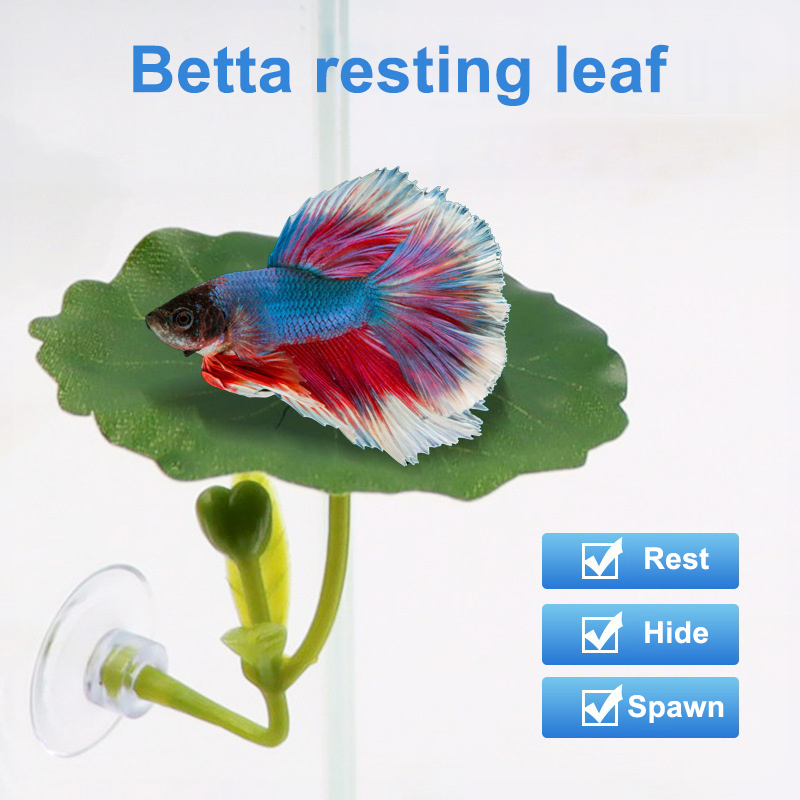 (Ce14)1/5PC Зеленая гирлянда и – обзор и цена Betta Fish Tank
