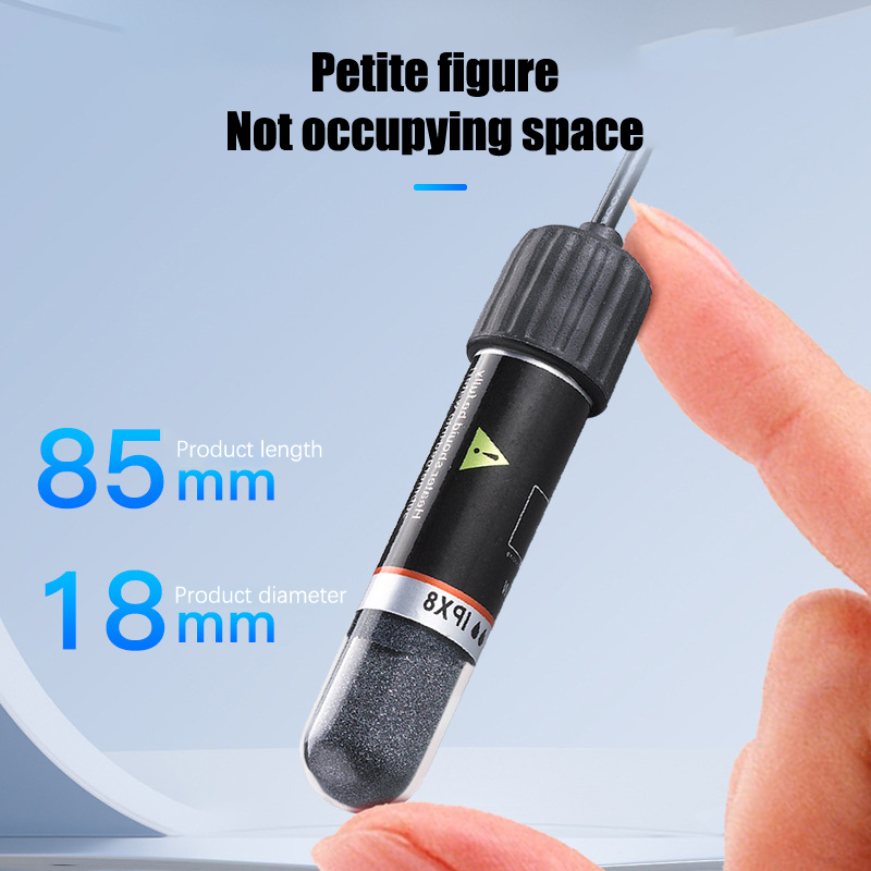 1 шт. USB мини нагревательный  – обзор и цена Fish Tank Heater