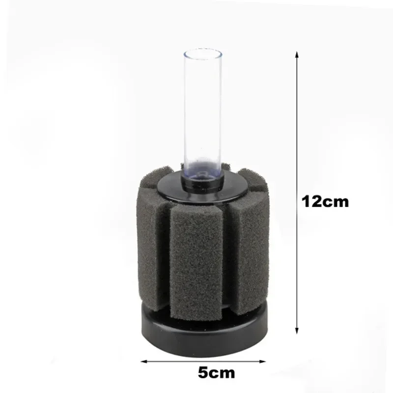 10 шт. биофильтров-губок для р – обзор и цена Betta Fish Tank