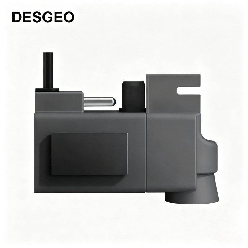Водяной насос DESGEO для аквар – обзор и цена Xiaomi Aquarium Fish Tank