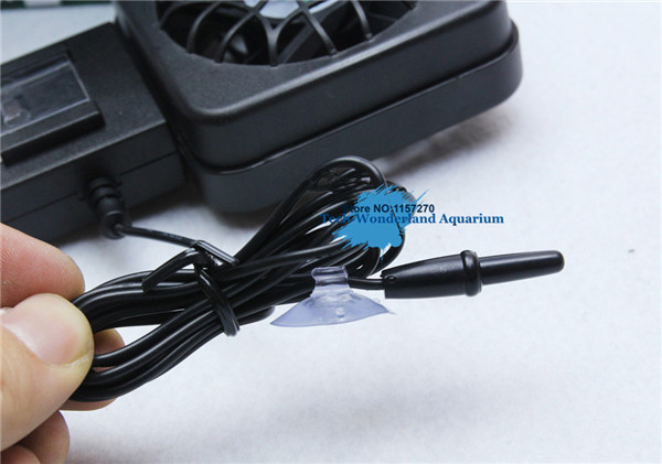 Мини нано-зажим подвесной вент – обзор и цена Fish Tank Heater