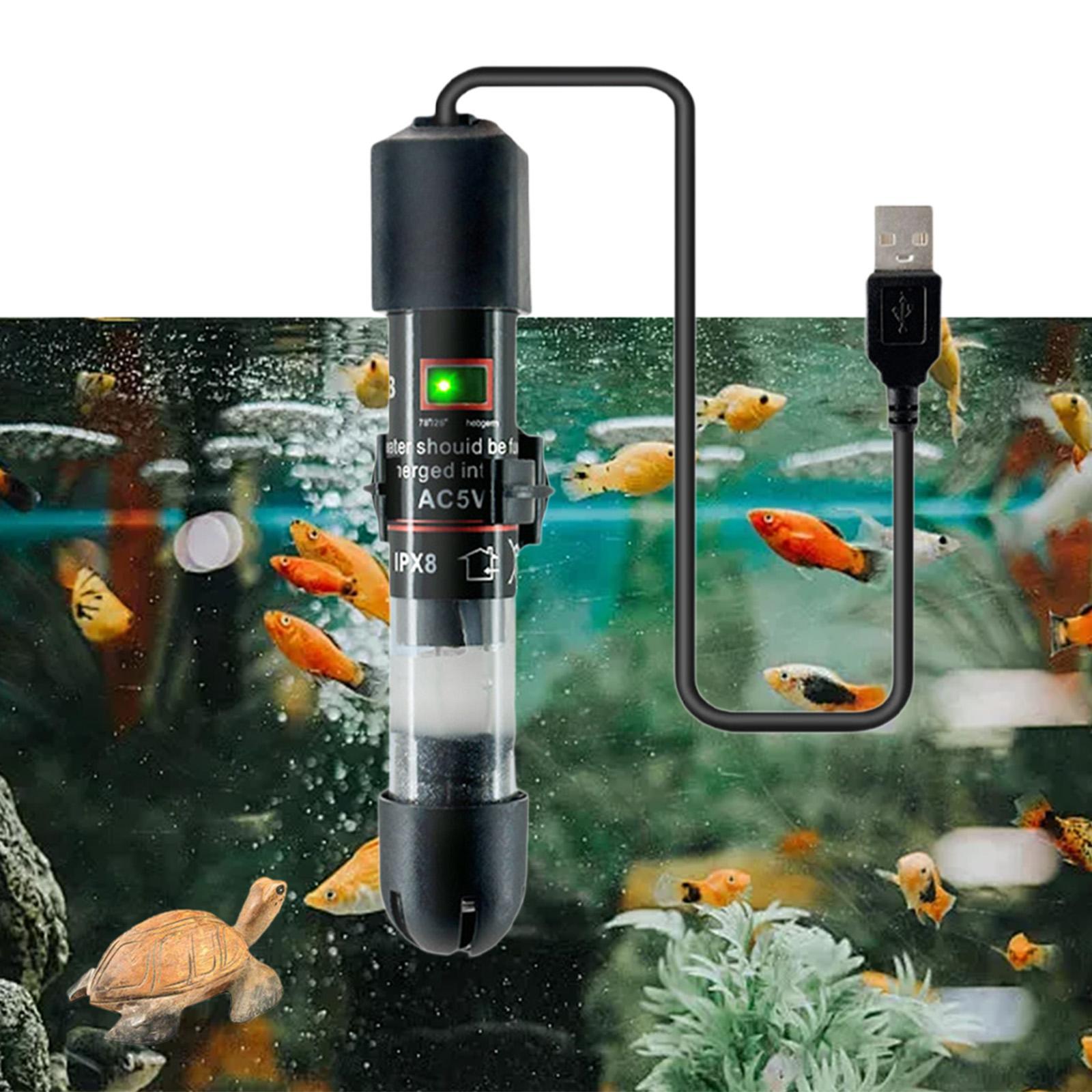 Нагреватель для аквариума, зим – обзор и цена Aquarium Fish Keeping
