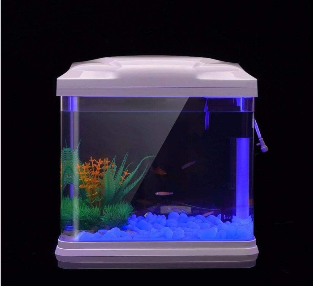 Скели для аквариума, светящиес – обзор и цена Fish Tank Gravel