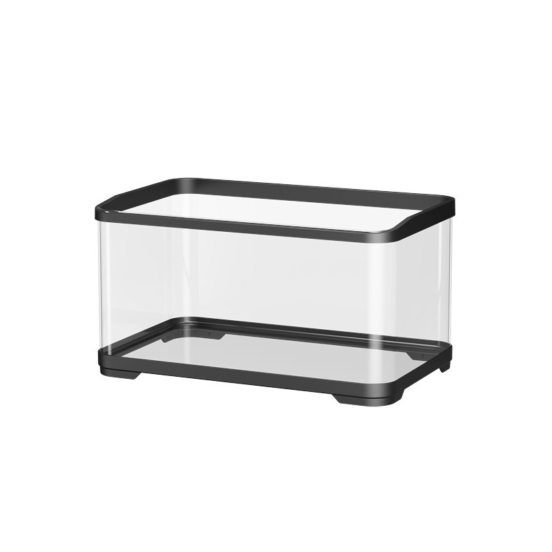 Настольный аквариум с циркуляц – обзор и цена Fish Aquarium Home