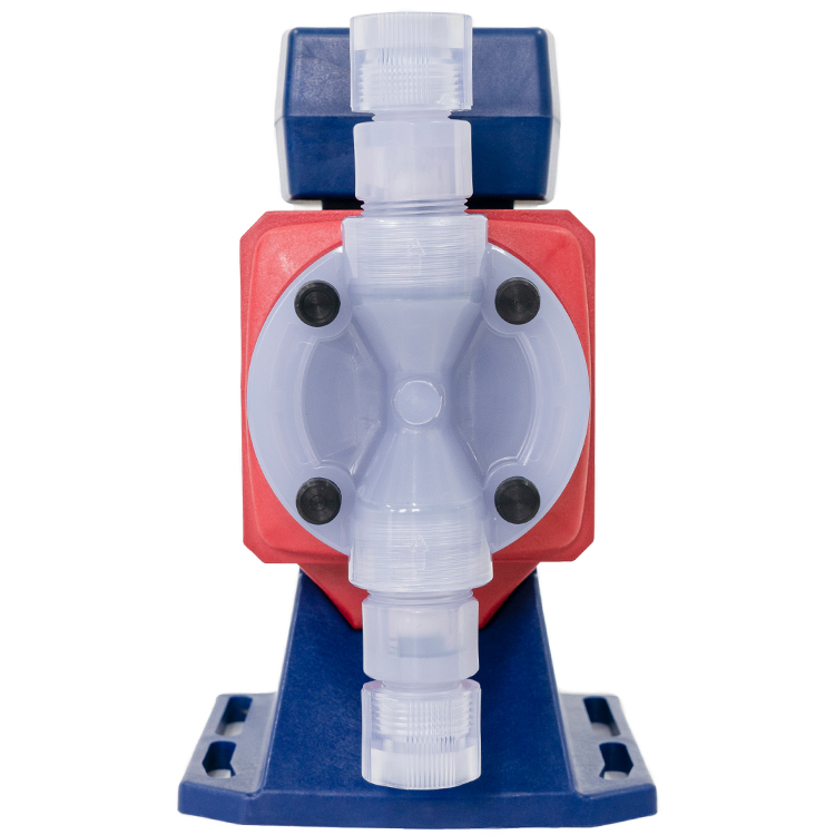 Электромагнитный дозирующий на – обзор и цена Aquarium Pump