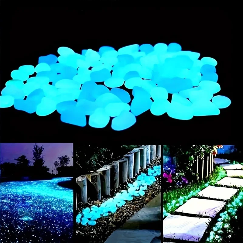 Светящиеся камни-светильники д – обзор и цена Aquarium Light