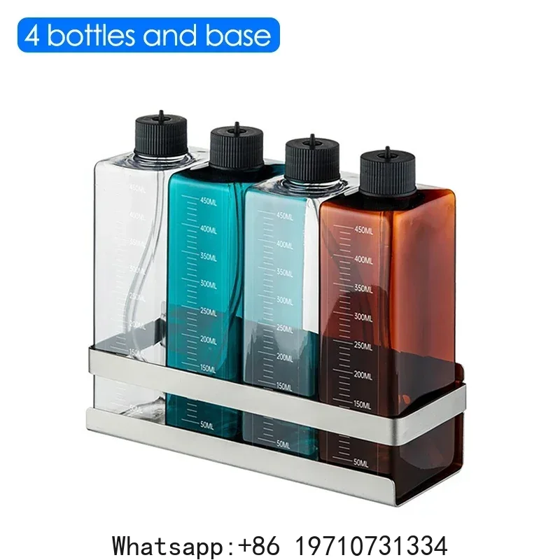 Бутылка-дозатор для аквариумны – обзор и цена Aquarium Pump
