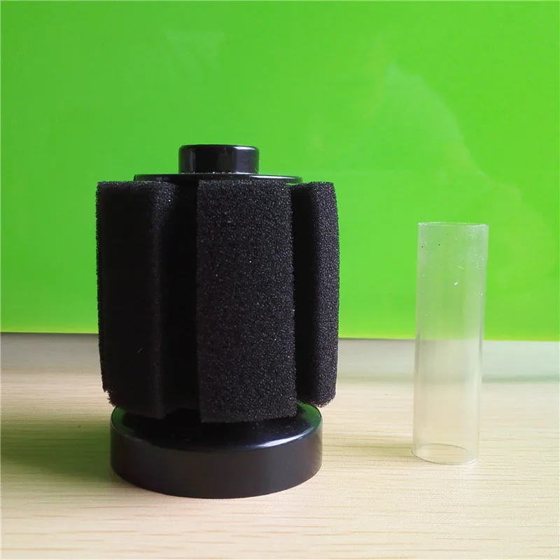 Био Губка Фиттер Хлопок Аквари – обзор и цена Betta Fish Tank